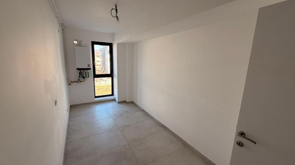 AP. 3 CAMERE, BLOC NOU, CENTRALA PROPRIE, MUTARE IMEDIATA ,COMISION 0% - Poză 7