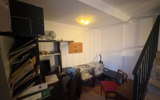 Casa individuală, 166mp, 7 camere, acces metrou C. Brancoveanu - Poză 9