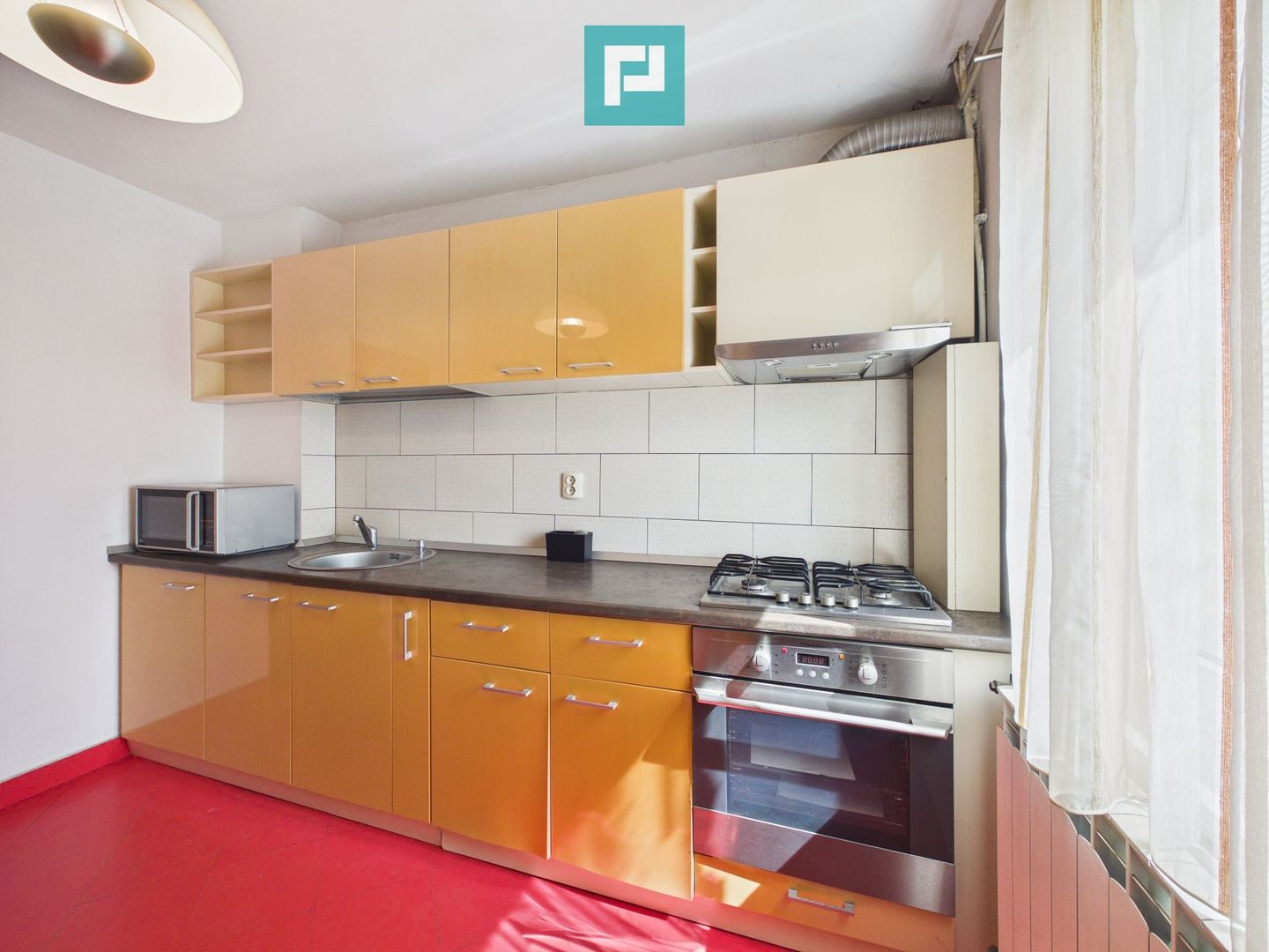 Apartament 2 camere lângă Complexul Studențesc - Poză 11
