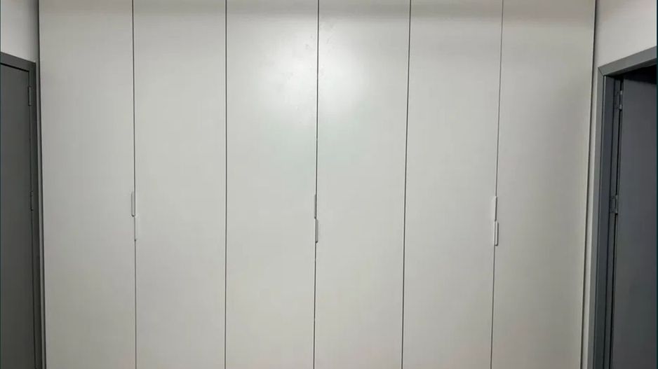 AP.2 CAMERE SALAJ, CENTRALA PROPRIE, BUCATARIE INCHISA,MOBILAT MODERN - Poză 7