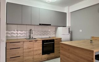 Apartament premium 2 camere | Terasă generoasă | Luceafarul - Poză 3