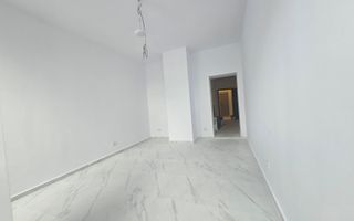 Spatiu comercial 44mp Dristor McDonald's Metrou Stradal Camil Ressu - Poză 4