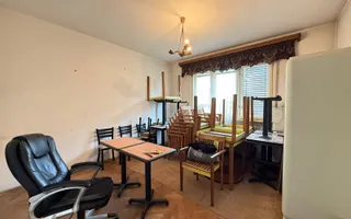 Spatiu de birouri | 150MP | P & Etaj 1 | Curte | Central - Poză 22