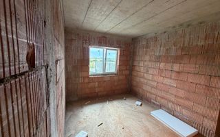 1/2 Duplex pe parter, 3 camere, 2 bai, Urseni - Poză 4