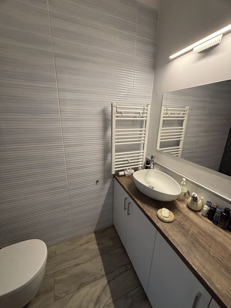 Lux și calitate în Dumbravita - Poză 36