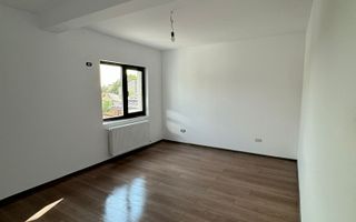 CASA SINGLE 4 CAMERE, TEREN 182 MP, TERASA, FINISAJE MODERNE, COMIS 0% - Poză 28