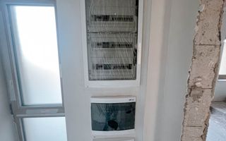 TOMIS PLUS (COD 05)Casa Premium Intr-un Cartier Nou  Liniste, - Poză 30