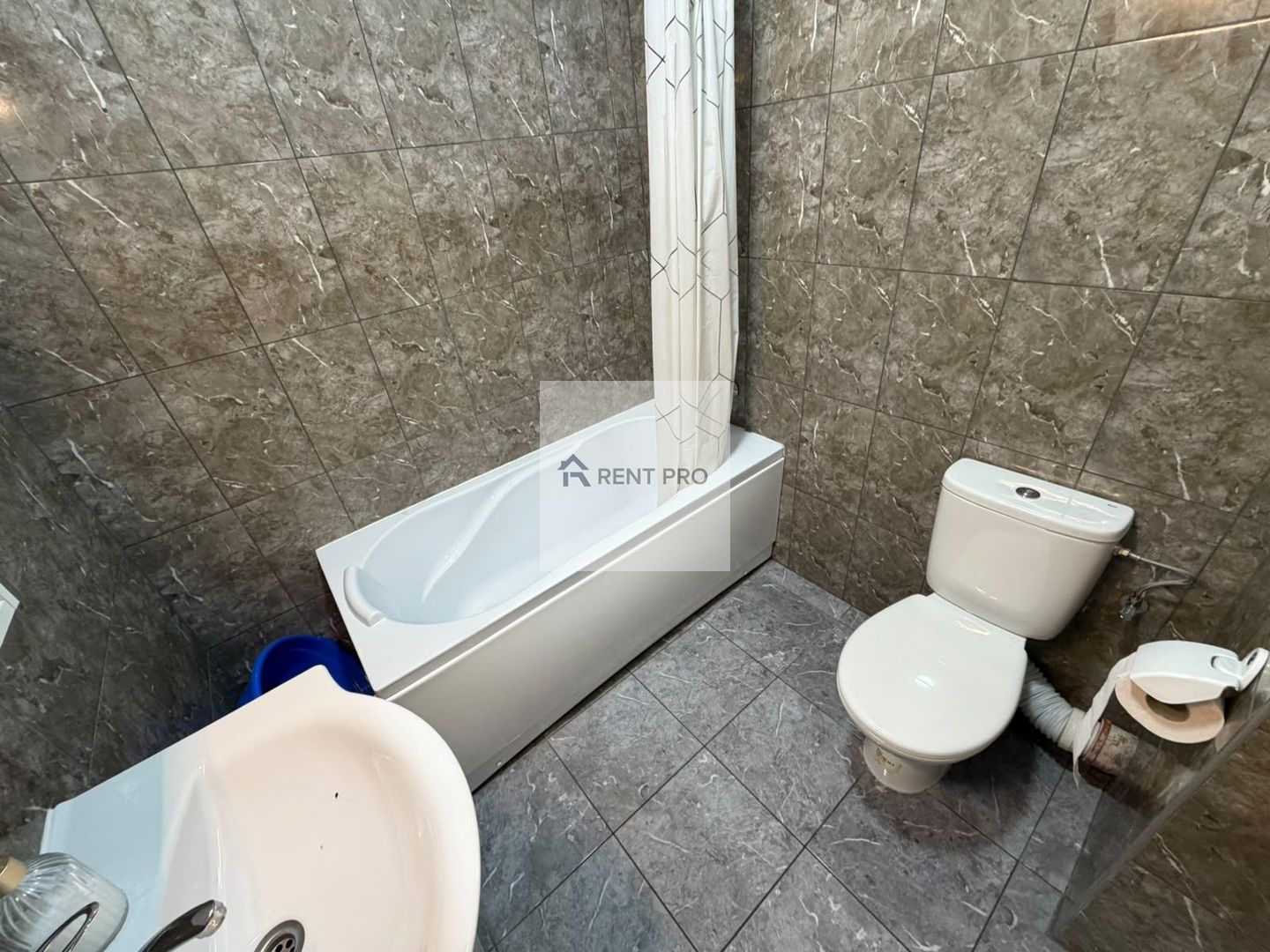 Apartament 2 camere de închiriat – Ranetti Residence | Grozăvești - Poză 10
