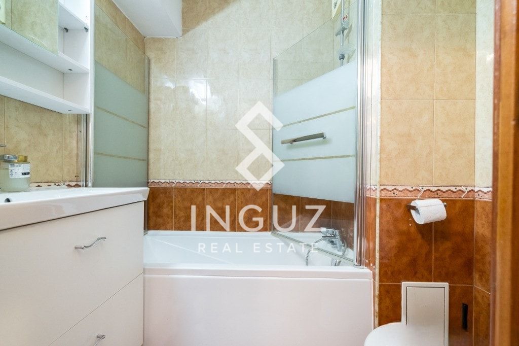 închiriat Ap 2 camere – Unirii | Centru | Sector 3 - Poză 4