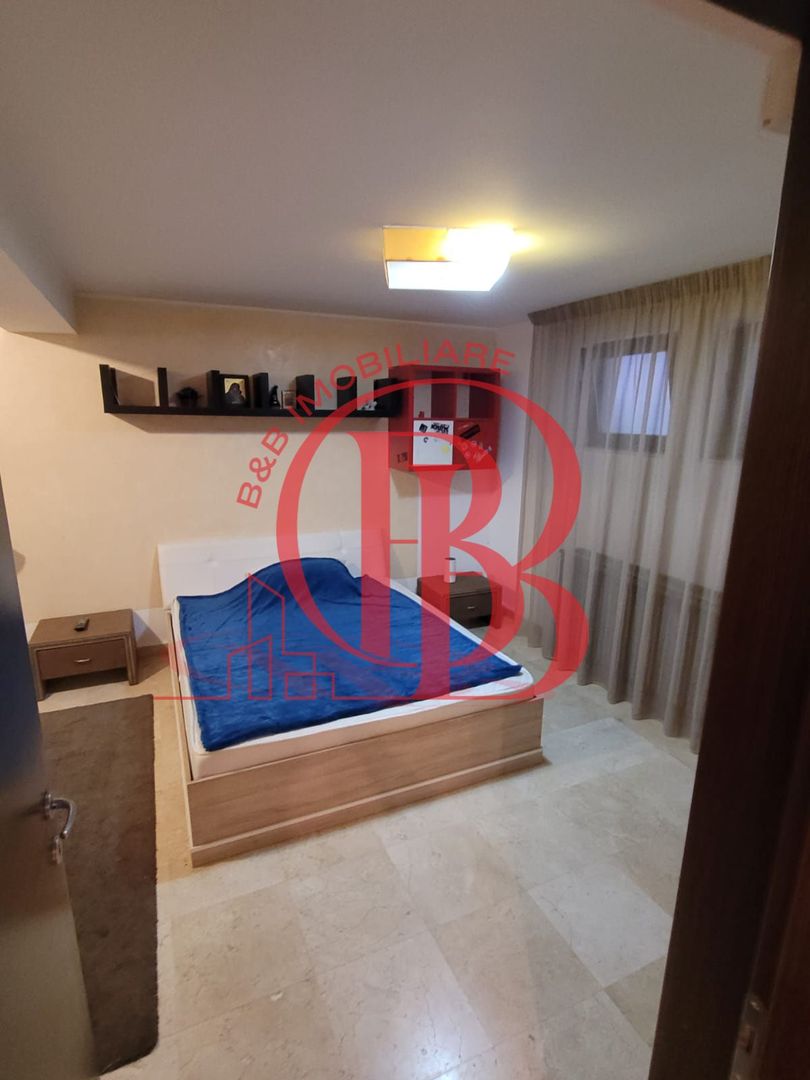 Inchiriere 2 cam- 10 minute de Piata Unirii - Poză 15