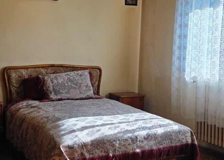 Vanzare Apartament 3 camere, 90 mp  – Cotroceni, vedere Splaiul Independentei - Poză 3
