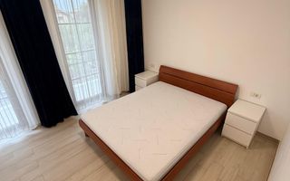 2 camere| Dumbravita| loc de parcare| Bloc nou| - Poză 16