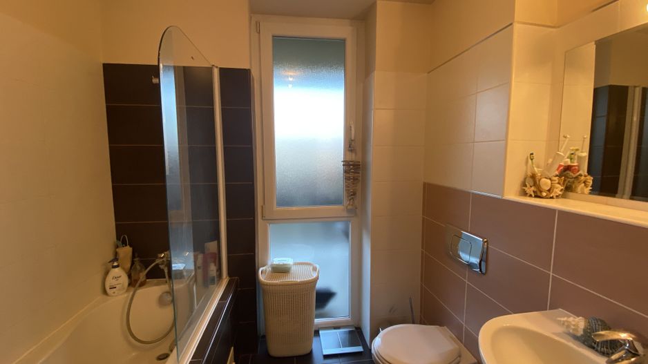 Confort în Braytim - Poză 6