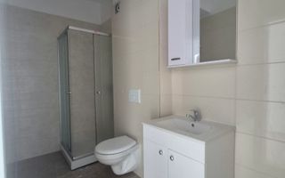 Decomandat Metrou Nicolae Teclu Ikea Titan Pallady Bloc boutique - Poză 4
