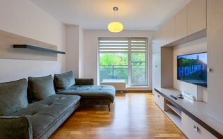 Apartament 3 camere, zona Iulius Mall FSEGA - Poză 2