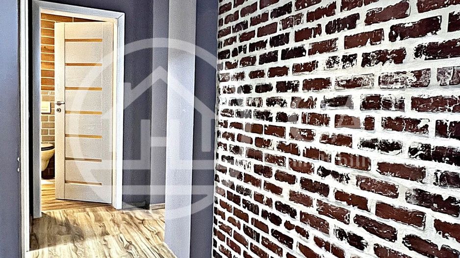 Apartament cu 4 camere de inchiriat in Prima Sova, Oradea - Poză 17