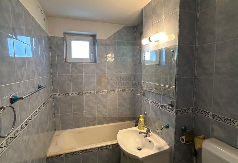 3 Camere - 70MP | Reabilitat | Metrou Lujerului - Poză 5