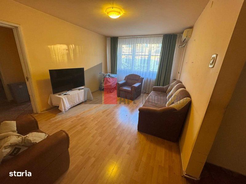 Apartament 3 camere Titan, 1 Decembrie 1918 - Poză 5