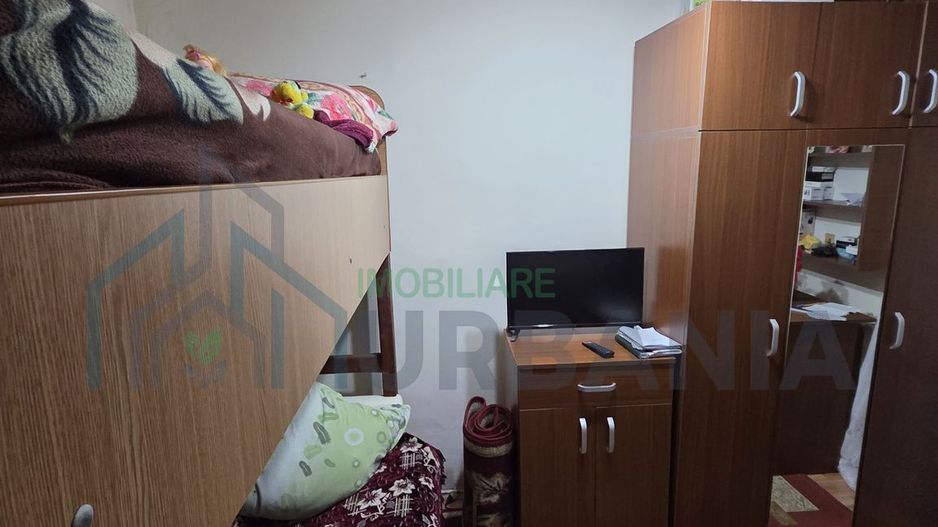 Camera de camin, 16 mp, zona Bularga, parter - Poză 3