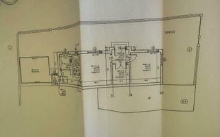 Casă de vânzare Sect.1, Bd. Ion Mihalach-cu Proiect de extindere si modernizare - Poză 8