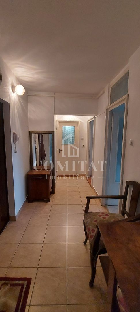 Apartament 2 camere | 54mp | zona Piata Marasti - Poză 4