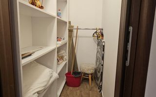 Apartament 3 camere cu curte Popesti Leordeni - Drumul Fermei - Poză 7
