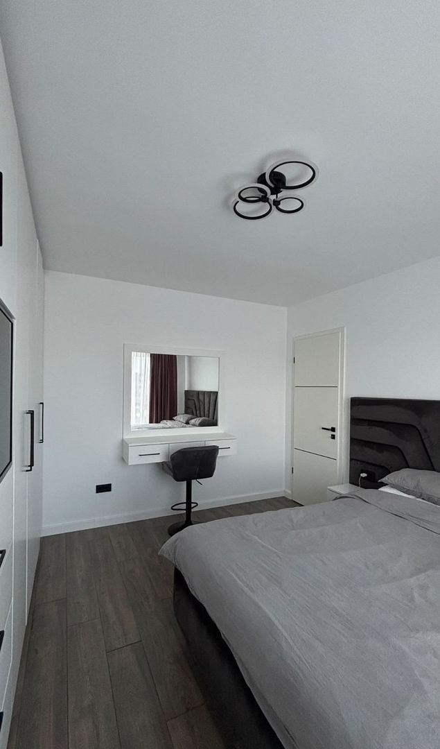Apartament 2 camere de vanzare Theodor Pallady - Poză 6
