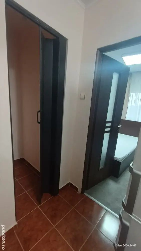 Apartament 2 camere - Izvorul Rece - Brancoveanu - Poză 16