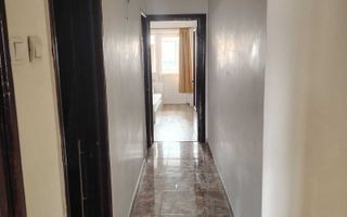 4 camere – 3 min UMF – ultracentral – 3 dormitoare separate – 790 € - Poză 7