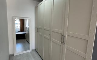 Apartament 2 camere / loc de parcare in subteran - Poză 17