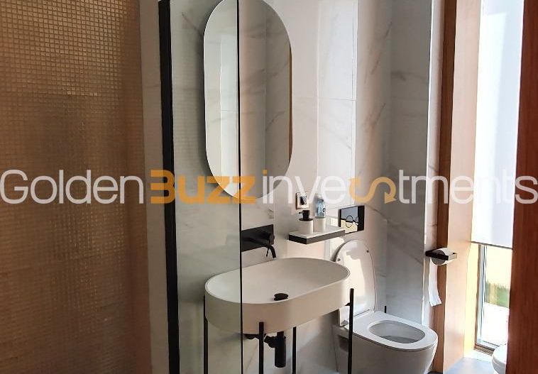 VILĂ PREMIUM | P+2E | PISCINĂ | 641 MP TEREN | SECTOR 1 - Poză 40