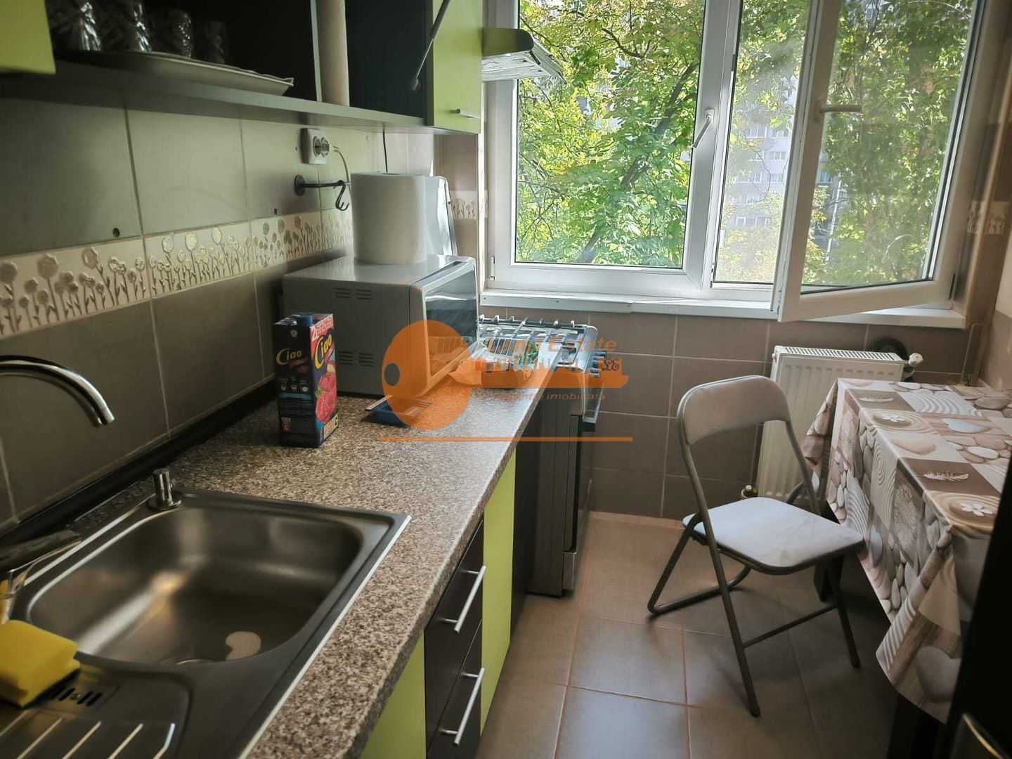 Apartament 2 camere – Militari, metrou Gorjului - Poză 5