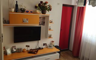 Apartament 2 camere, mobilat si utilat, mutare imediata,  Leonida - Poză 1