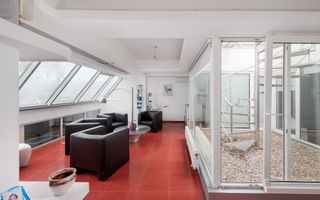 Spatiu de birouri - Poză 14