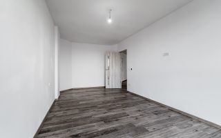 Apartament cu 2 camere, bloc nou, Subcetate, Arad - Poză 9