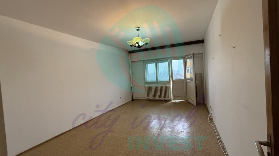 3 camere " LA CHEIE" cu vedere catre Parcul Plumbuita - Poză 13