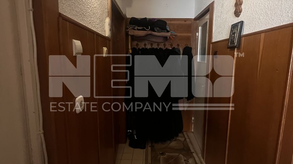 Ap cu 3 Cam Et 3 I 49.5 Mpt| Suceava/George Enescu I 60.000Euro - Poză 2