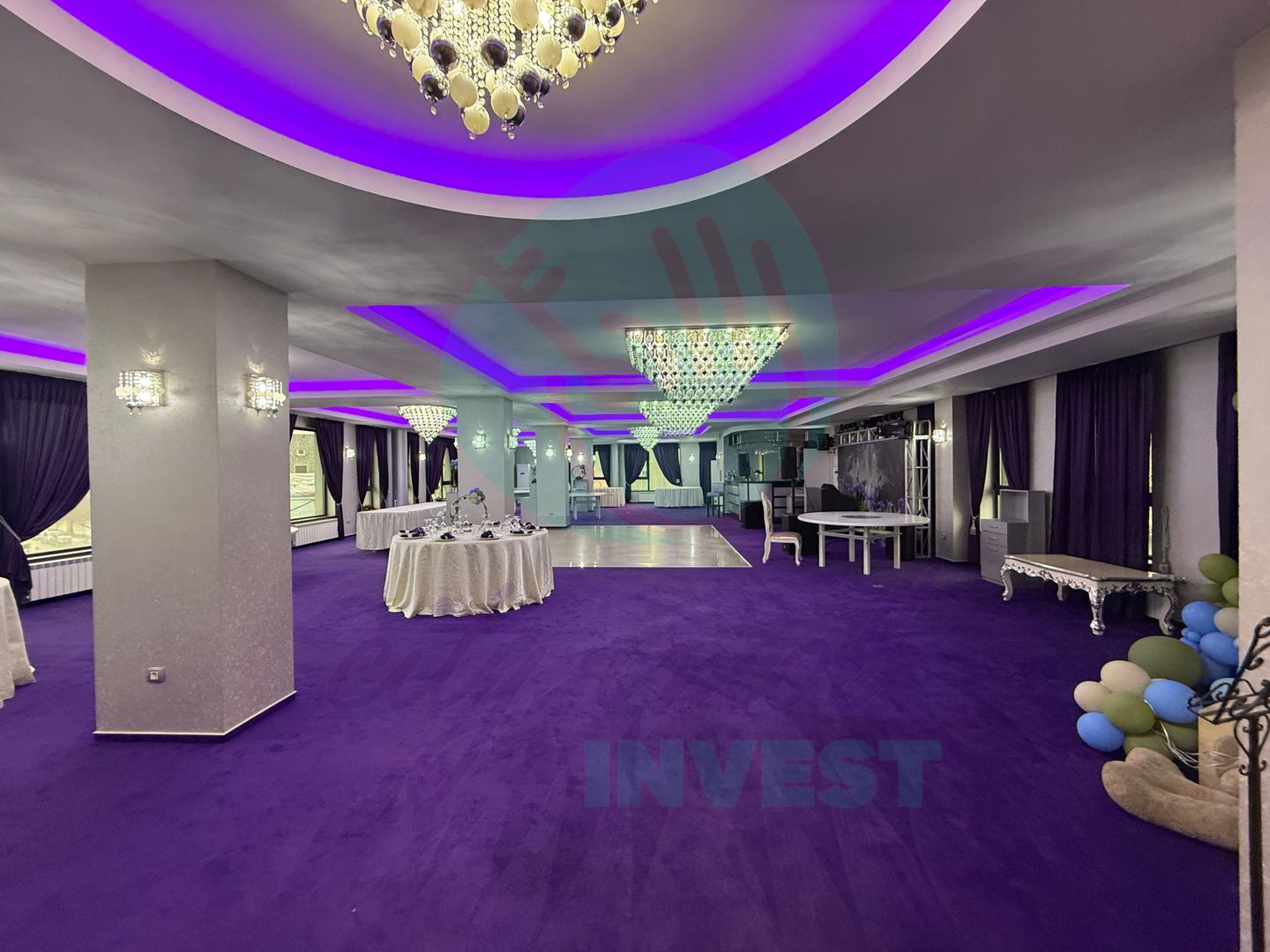 Spatiu comercial pentru mai multe domenii de activitate - Poză 3