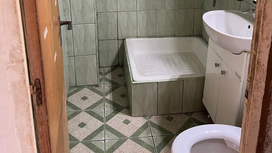 Apartament 4 camere I Pancota Doamna Ghica I Vanzare - Poză 14