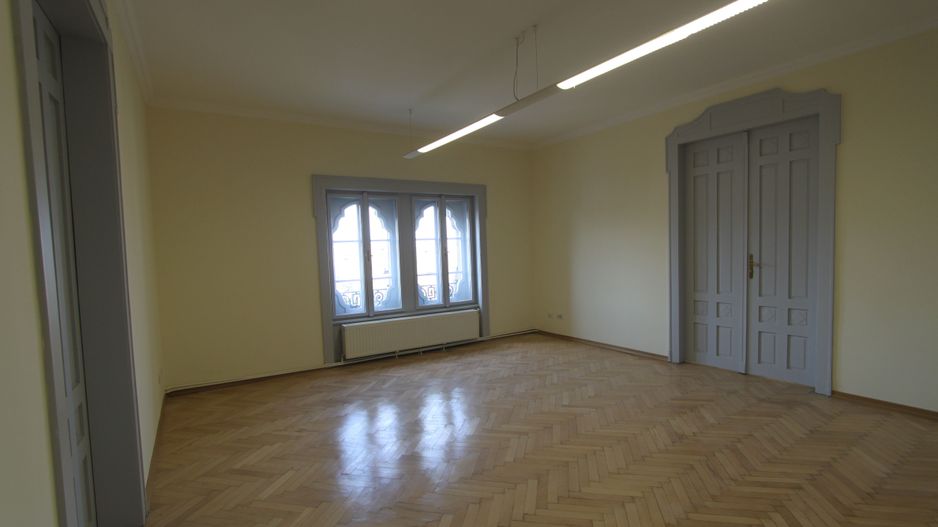 Birou ultracentral : 180 mp - Poză 30