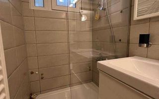 Apartament modern 2 camere de închiriat – zona Floreasca - Poză 4