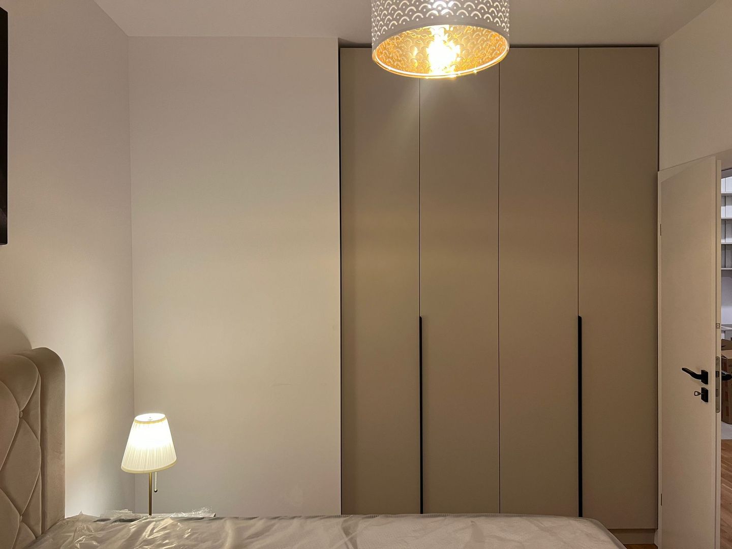 Inchiriere apartament 2 camere | Avalon Estate - Poză 4