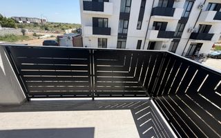 AP. 2 CAMERE - BLOC FINALIZAT, ACTE GATA, BUCATARIE INCHISA, COMIS 0% - Poză 10