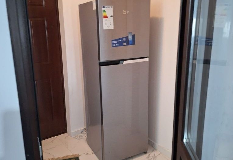 Garsoniera Drumul Taberei-Parc Moghioros - Poză 8