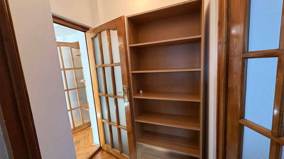 AP. 2 CAMERE PIATA SUDULUI, CENTRALA, LOC PARCARE, METROU 12 MINUTE - Poză 11