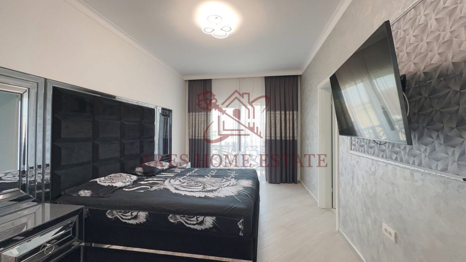 -Casa Individuala-Cartier Privat- Comision 0 - Poză 7