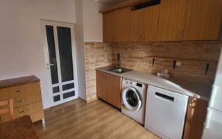 Apartament 3 camere decomandat | Piața Decebal | Oradea - Poză 5