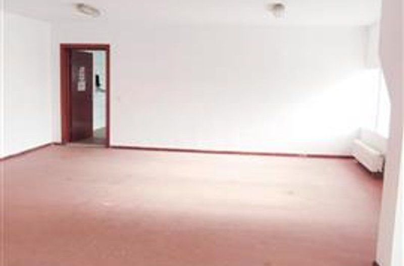 hale in parcul Roman sau tractorul - Poză 8