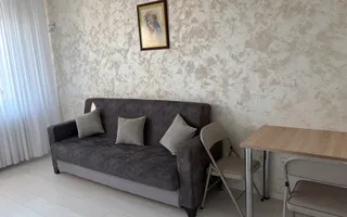 De inchiriat! Apartament 2 camere decomandat, mobilat si utilat - Poză 12