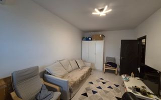 Apartament 2 camere 12 min Metrou Teclu Mobilat Utilat - Poză 3